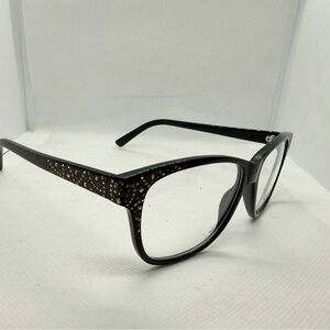 Sospiri by Ottica Veneta MARINA c.NRG